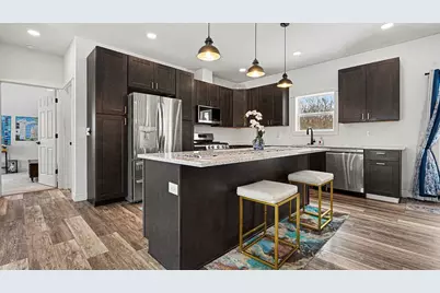 15810 Gorton Road, Grass Lake, MI 49240 - Photo 7