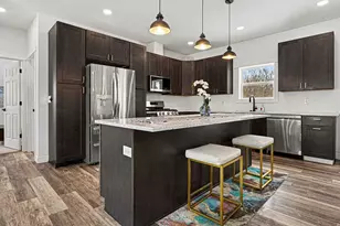 15810 Gorton Rd, Grass Lake, MI 49240 - Photo 7