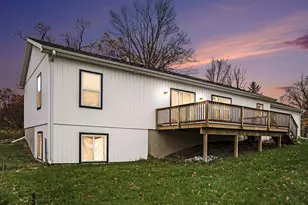 15810 Gorton Rd, Grass Lake, MI 49240 - Photo 21