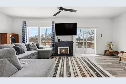 15810 Gorton Road, Grass Lake, MI 49240 - Photo 5