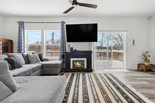 15810 Gorton Rd, Grass Lake, MI 49240 - Photo 5