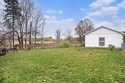 15810 Gorton Road, Grass Lake, MI 49240 - Photo 31