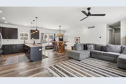 15810 Gorton Road, Grass Lake, MI 49240 - Photo 3