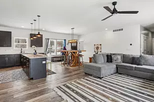 15810 Gorton Rd, Grass Lake, MI 49240 - Photo 3