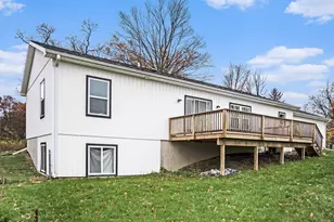 15810 Gorton Rd, Grass Lake, MI 49240 - Photo 25