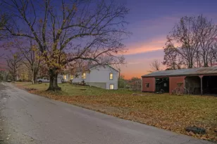 15810 Gorton Rd, Grass Lake, MI 49240 - Photo 27