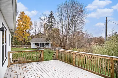 15810 Gorton Road, Grass Lake, MI 49240 - Photo 23
