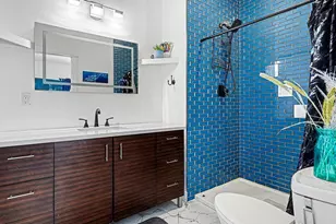 15810 Gorton Rd, Grass Lake, MI 49240 - Photo 13