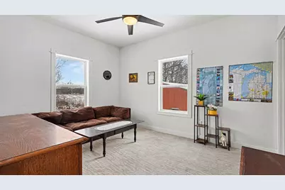 15810 Gorton Road, Grass Lake, MI 49240 - Photo 17