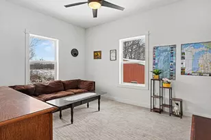 15810 Gorton Rd, Grass Lake, MI 49240 - Photo 17