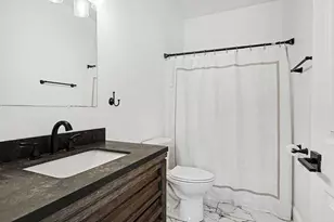 15810 Gorton Rd, Grass Lake, MI 49240 - Photo 15