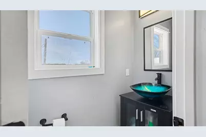 15810 Gorton Road, Grass Lake, MI 49240 - Photo 11