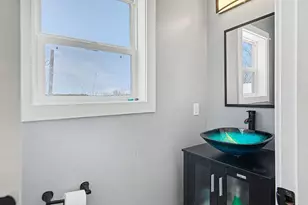 15810 Gorton Rd, Grass Lake, MI 49240 - Photo 11