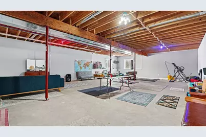 15810 Gorton Road, Grass Lake, MI 49240 - Photo 19