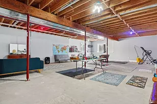 15810 Gorton Rd, Grass Lake, MI 49240 - Photo 19