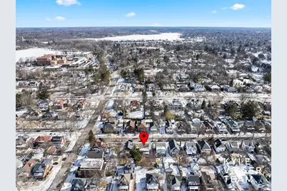 617 Rosewood Avenue SE, East Grand Rapids, MI 49506 - Photo 25