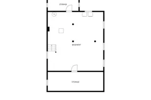 617 Rosewood Ave SE, East Grand Rapids, MI 49506 - Photo 21