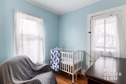 617 Rosewood Avenue SE, East Grand Rapids, MI 49506 - Photo 15