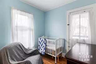 617 Rosewood Ave SE, East Grand Rapids, MI 49506 - Photo 15