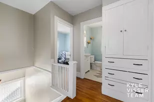 617 Rosewood Ave SE, East Grand Rapids, MI 49506 - Photo 11