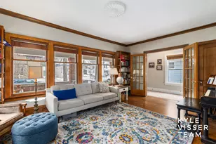 617 Rosewood Ave SE, East Grand Rapids, MI 49506 - Photo 5