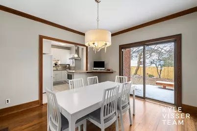 617 Rosewood Avenue SE, East Grand Rapids, MI 49506 - Photo 7