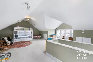 617 Rosewood Ave SE, East Grand Rapids, MI 49506 - Photo 19