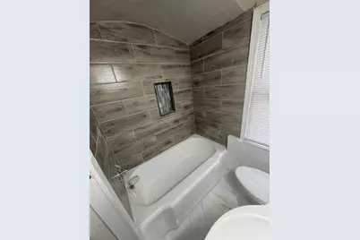 12123 Asbury, Detroit, MI 48227 - Photo 7