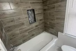 12123 Asbury, Detroit, MI 48227 - Photo 7