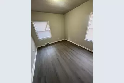 12123 Asbury, Detroit, MI 48227 - Photo 5