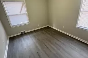 12123 Asbury, Detroit, MI 48227 - Photo 5