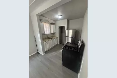 12123 Asbury, Detroit, MI 48227 - Photo 3