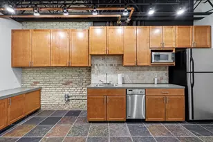 801 Monroe Ave NW, Grand Rapids, MI 49503 - Photo 11