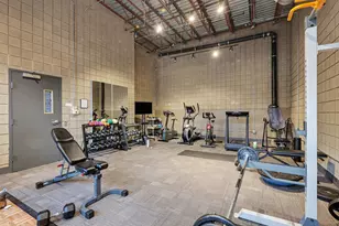 801 Monroe Ave NW, Grand Rapids, MI 49503 - Photo 21