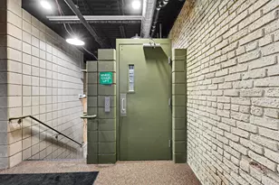 801 Monroe Ave NW, Grand Rapids, MI 49503 - Photo 5