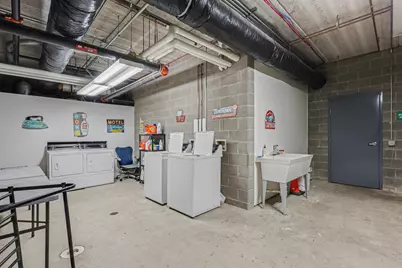 801 NW Monroe Avenue NW #105, Grand Rapids, MI 49503 - Photo 19