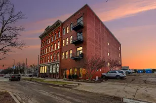 801 NW Monroe Ave NW, Grand Rapids, MI 49503 - Photo 1