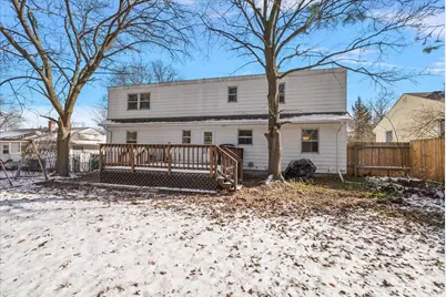 3517 Giddings Avenue SE, Grand Rapids, MI 49508 - Photo 43