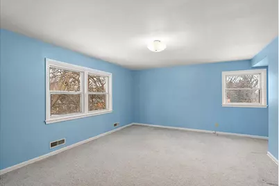 3517 Giddings Avenue SE, Grand Rapids, MI 49508 - Photo 27