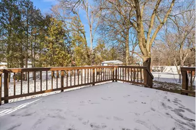 3517 Giddings Avenue SE, Grand Rapids, MI 49508 - Photo 45