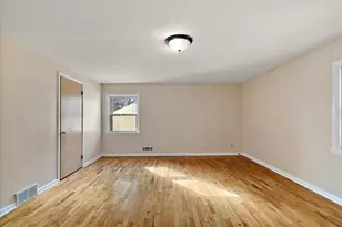 3517 Giddings Ave SE, Grand Rapids, MI 49508 - Photo 23