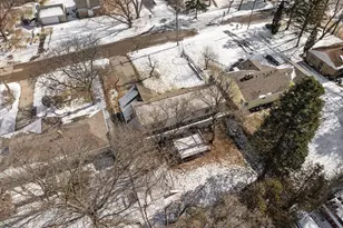 3517 Giddings Ave SE, Grand Rapids, MI 49508 - Photo 47