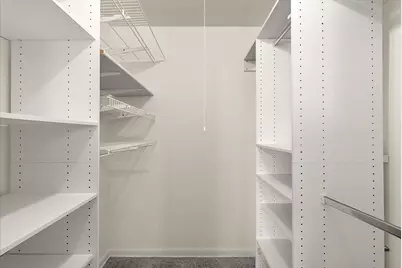 3517 Giddings Avenue SE, Grand Rapids, MI 49508 - Photo 29