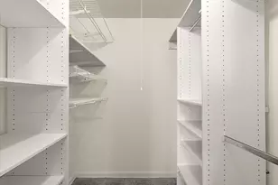 3517 Giddings Ave SE, Grand Rapids, MI 49508 - Photo 29