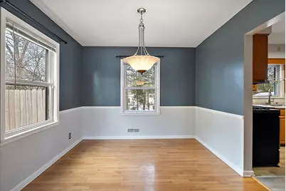 3517 Giddings Avenue SE, Grand Rapids, MI 49508 - Photo 9