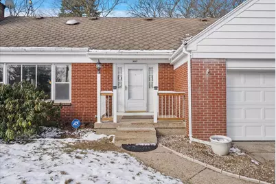 3517 Giddings Avenue SE, Grand Rapids, MI 49508 - Photo 3