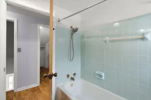 3517 Giddings Ave SE, Grand Rapids, MI 49508 - Photo 21