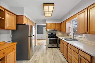 3517 Giddings Ave SE, Grand Rapids, MI 49508 - Photo 11