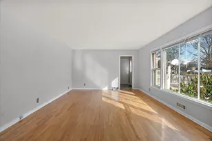 3517 Giddings Ave SE, Grand Rapids, MI 49508 - Photo 7