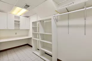 3517 Giddings Ave SE, Grand Rapids, MI 49508 - Photo 35